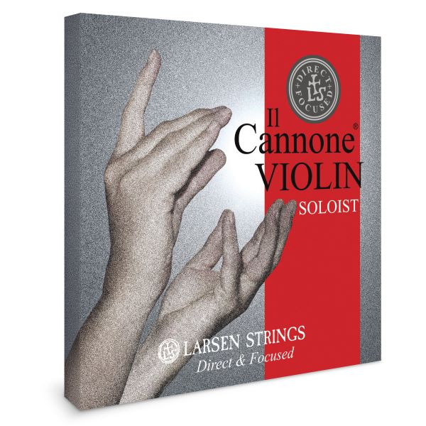 Il-Cannone-Direct&Focused-Soloist_Case3D_wShadow_LowRes Direct & Focused Soloist Set
