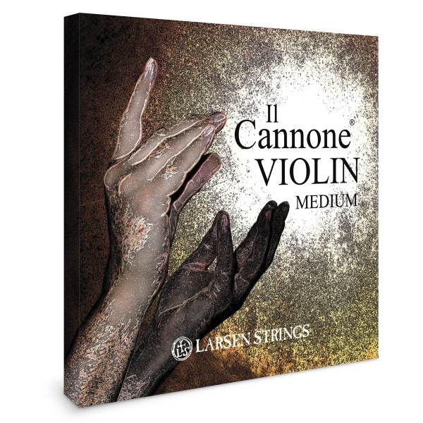 Il-Cannone-Medium_Case3D_wShadow_LowRes larsen-226243-violin-g-il-cannone-soloist