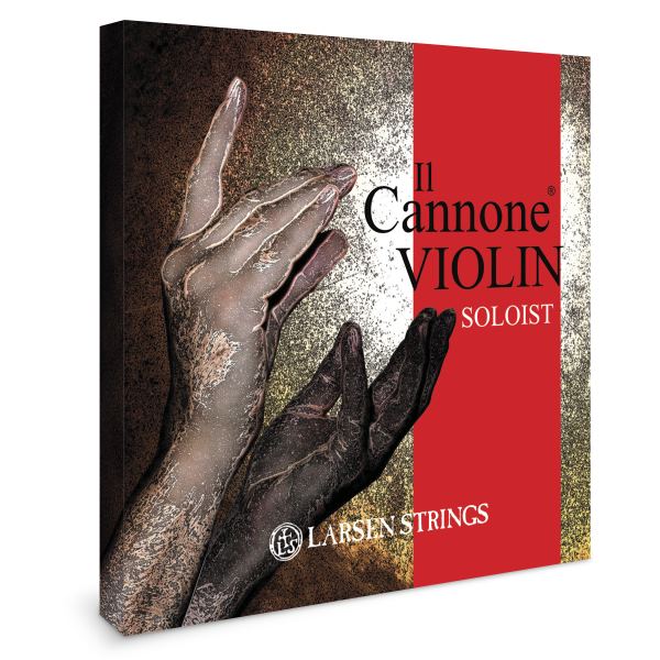 Il-Cannone-Soloist_Case3D_wShadow_LowRes violin-set-with-e-ball-end-il-cannone-soloist