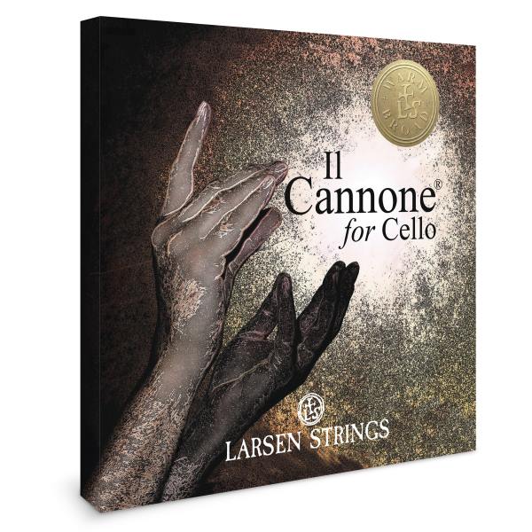 Il-Cannone-Warm&Broad-Medium_Case3D_wShadow_LowRes larsen-334909-cello-set-il-cannone-warm-and-broad