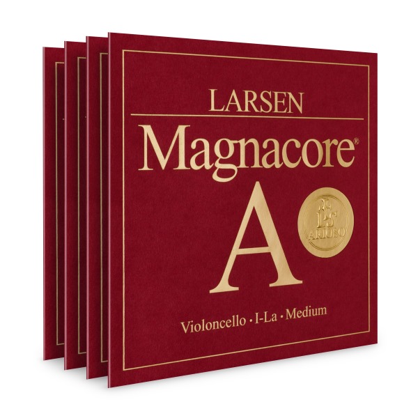 Magnacore-Arioso-Medium_Case3D_wShadow_LowRes Cello-Set-Magnacore-Arioso
