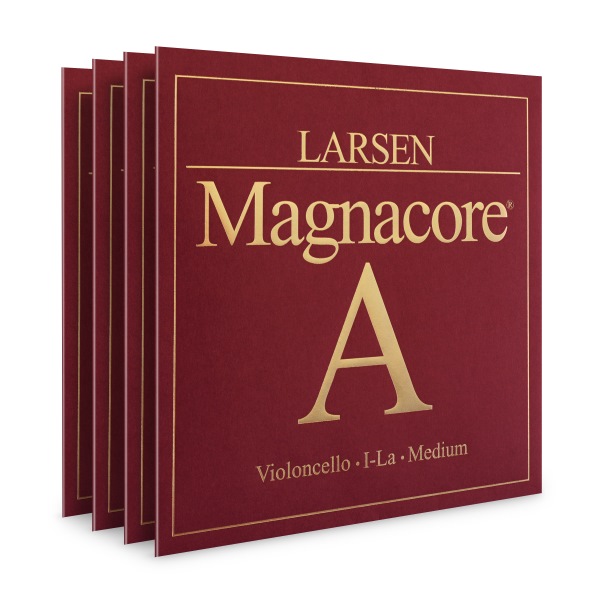 Magnacore-Medium_Case3D_wShadow_LowRes Cello-Set-Magnacore-Medium