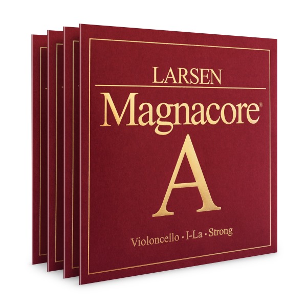 Magnacore-Strong_Case3D_wShadow_LowRes Cello-Set-Magnacore-Strong