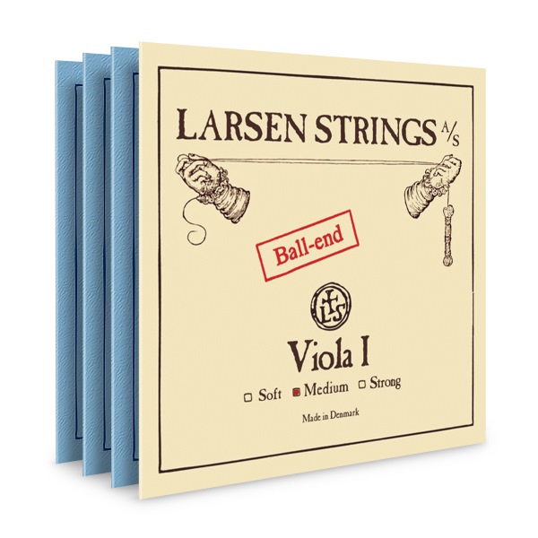 Original-Medium-Ball-end-A_Case3D_wShadow_LowRes viola-set-with-a-ball-end-medium