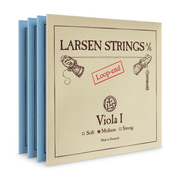 Original-Medium-Loop-end-A_Case3D_wShadow_LowRes viola-set-with-a-loop-end-medium
