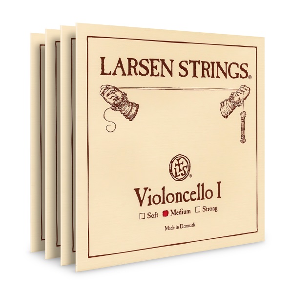 Original-Medium_Case3D_wShadow_LowRes original-cello-set-medium