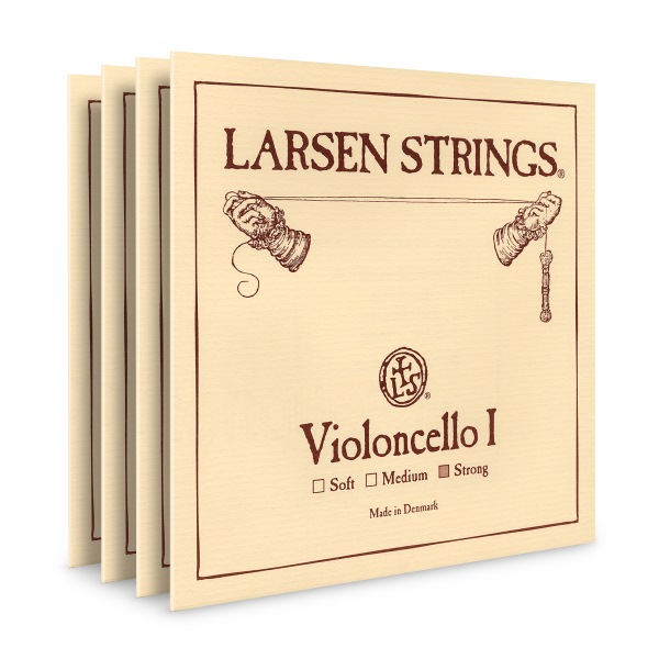 Original-Strong_Case3D_wShadow_LowRes original-cello-set-strong