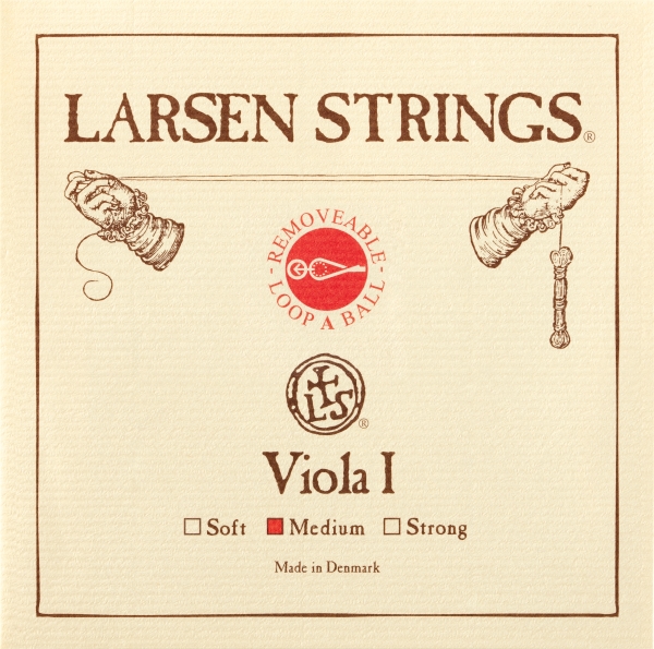 larsen-222223-viola-d-virtuoso-soloist