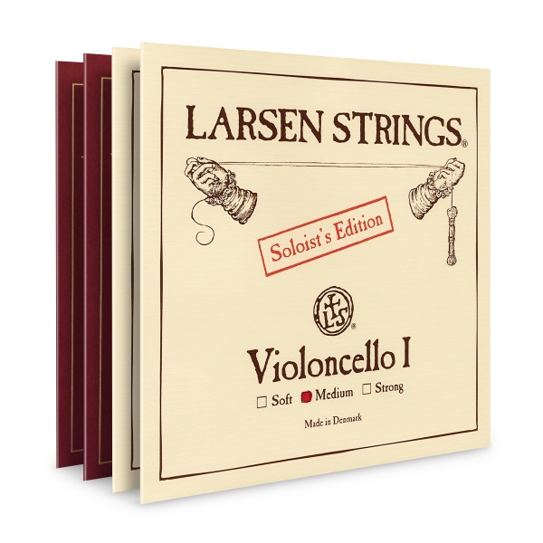 Soloist-Medium_Case3D_wShadow_LowRes larsen-331112-cello-a-solo-medium