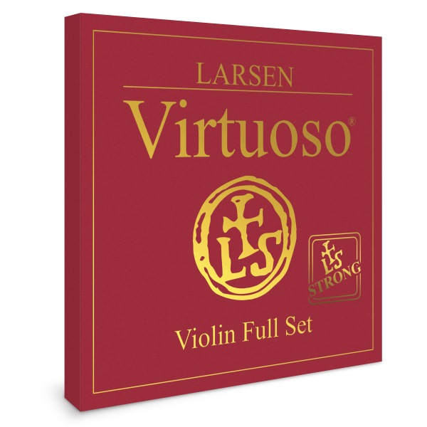 larsen-226902-violin-set-with-e-ball-end-virtuoso-strong